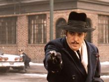 Joe Spinell