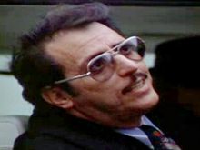 Joe Spinell