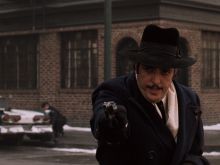 Joe Spinell