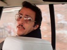 Joe Spinell