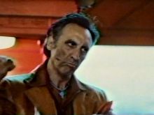 Joe Spinell
