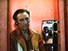 Joe Spinell