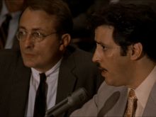 Joe Spinell