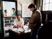 Joe Spinell