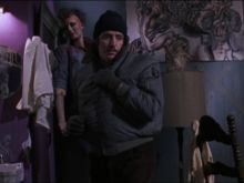 Joe Spinell