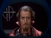 Joe Spinell