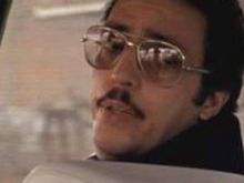 Joe Spinell