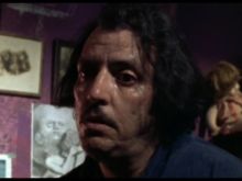 Joe Spinell