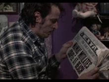 Joe Spinell