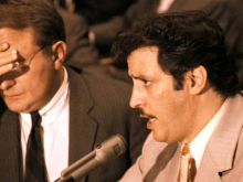 Joe Spinell