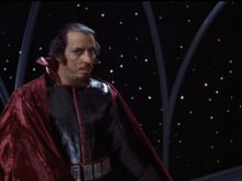 Joe Spinell