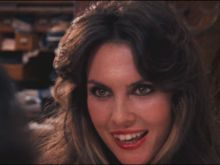 Joe Spinell