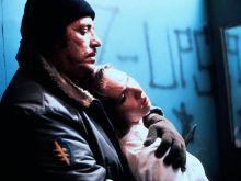 Joe Spinell