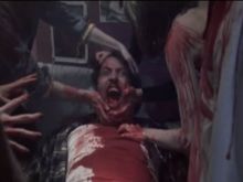 Joe Spinell