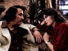 Joe Spinell