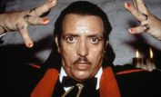 Joe Spinell