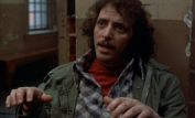 Joe Spinell