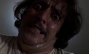 Joe Spinell