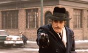 Joe Spinell