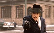 Joe Spinell