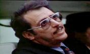 Joe Spinell