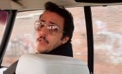 Joe Spinell