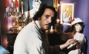 Joe Spinell