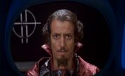 Joe Spinell