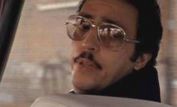 Joe Spinell