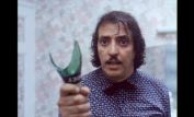 Joe Spinell