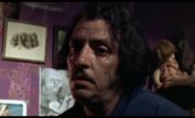 Joe Spinell