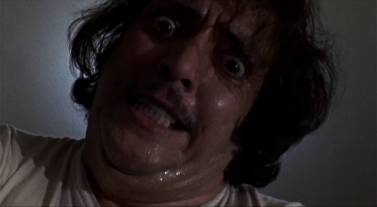 Joe Spinell