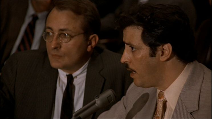 Joe Spinell