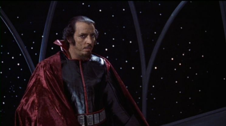 Joe Spinell