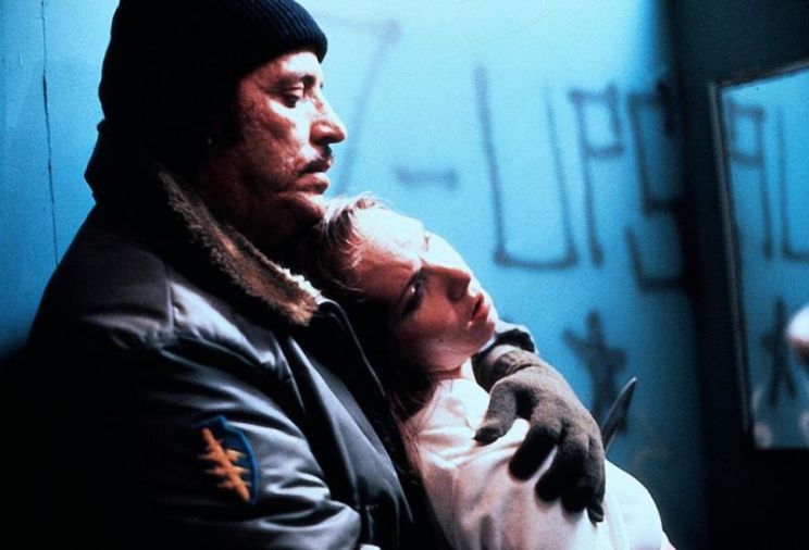 Joe Spinell