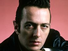 Joe Strummer