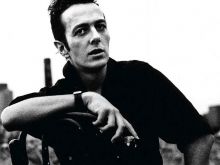 Joe Strummer