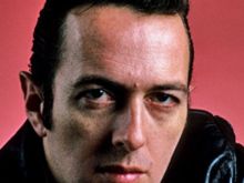 Joe Strummer