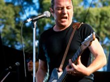 Joe Strummer