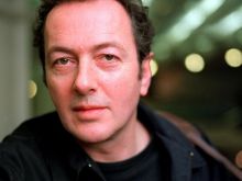 Joe Strummer