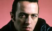 Joe Strummer