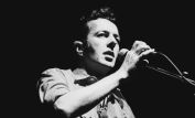 Joe Strummer