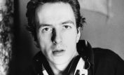 Joe Strummer