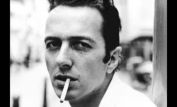 Joe Strummer