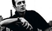 Joe Strummer