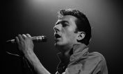 Joe Strummer