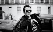 Joe Strummer