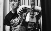 Joe Strummer