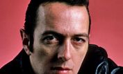 Joe Strummer