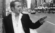 Joe Strummer